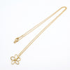 Tiffany & Co necklace