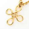 Chanel necklace