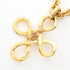 Chanel necklace