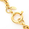 Chanel necklace