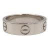 Cartier ring