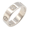 Secondhand Cartier