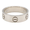 Secondhand Cartier