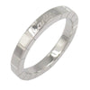 Cartier ring