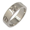Cartier ring