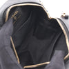 Chanel shoulder