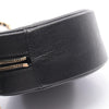 Chanel shoulder