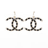 Chanel earring