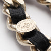 Chanel earring