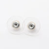 Chanel earring