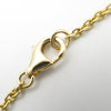 Cartier necklace