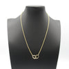 Cartier necklace