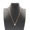 Cartier necklace