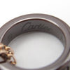 Cartier necklace