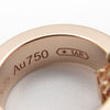 Cartier necklace