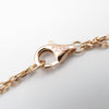 Cartier necklace