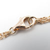 Cartier necklace