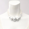 Chanel necklace
