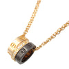 Secondhand Cartier Love Gold Rose Jewelry