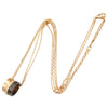 Secondhand Cartier Love Gold Rose Jewelry