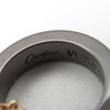 Secondhand Cartier Love Gold Rose Jewelry