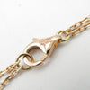 Secondhand Cartier Love Gold Rose Jewelry