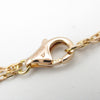 Secondhand Cartier Love Gold Rose Jewelry