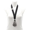 Chanel necklace