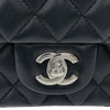 Secondhand Chanel MINI FLAP BAG
