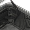 Secondhand Gucci Cosmetic pouch Silver Canvas Bag