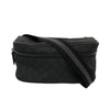 Gucci clutch