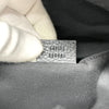 Secondhand Gucci Belt bag Black Synthetic