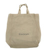 Secondhand Gucci Belt bag Black Synthetic