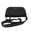 Secondhand Gucci Belt bag Black Synthetic