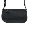 Gucci clutch