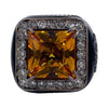 Gucci ring