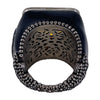 Gucci ring