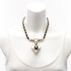 Chanel necklace