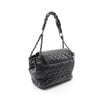 Chanel shoulder