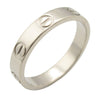 Cartier ring