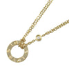 Cartier necklace