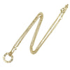 Cartier necklace