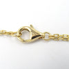 Cartier necklace