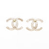 Chanel earring