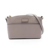 Kate Spade shoulder