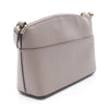 Kate Spade shoulder