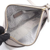 Kate Spade shoulder