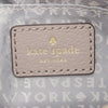 Kate Spade shoulder