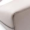 Kate Spade shoulder