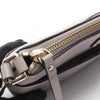 Kate Spade shoulder